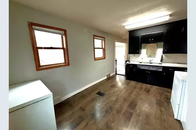 N940 Twin Grove Road, Juda, WI 53550 - Photo 25