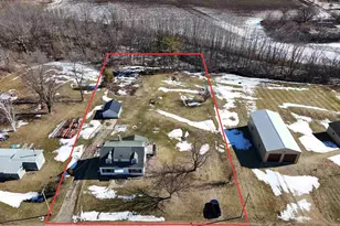 N940 Twin Grove Rd, Juda, WI 53550 - Photo 3