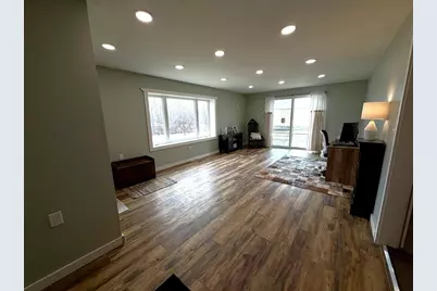 N940 Twin Grove Road, Juda, WI 53550 - Photo 19