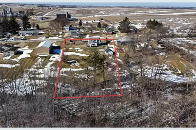 N940 Twin Grove Road, Juda, WI 53550 - Photo 45