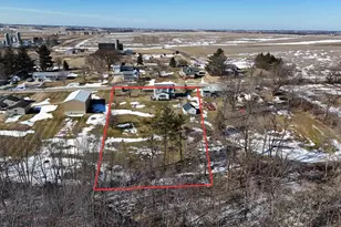 N940 Twin Grove Rd, Juda, WI 53550 - Photo 45