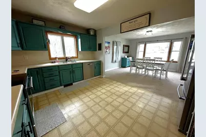 N940 Twin Grove Road, Juda, WI 53550 - Photo 15