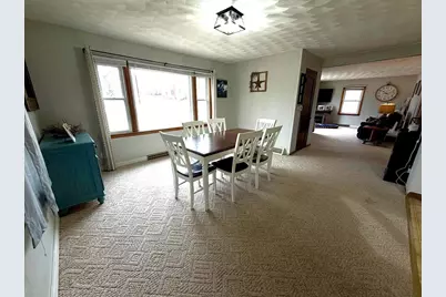 N940 Twin Grove Road, Juda, WI 53550 - Photo 11