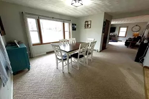 N940 Twin Grove Rd, Juda, WI 53550 - Photo 11