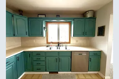 N940 Twin Grove Road, Juda, WI 53550 - Photo 17