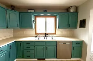 N940 Twin Grove Rd, Juda, WI 53550 - Photo 17