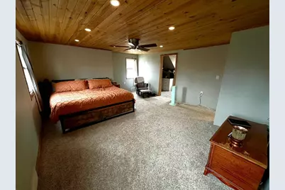 N940 Twin Grove Road, Juda, WI 53550 - Photo 27