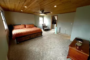 N940 Twin Grove Rd, Juda, WI 53550 - Photo 27