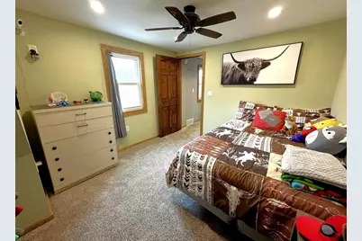 N940 Twin Grove Road, Juda, WI 53550 - Photo 35