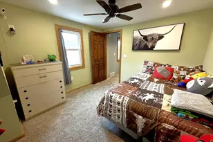 N940 Twin Grove Rd, Juda, WI 53550 - Photo 35