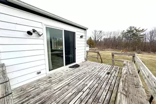 N940 Twin Grove Rd, Juda, WI 53550 - Photo 37