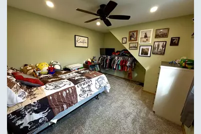 N940 Twin Grove Road, Juda, WI 53550 - Photo 33