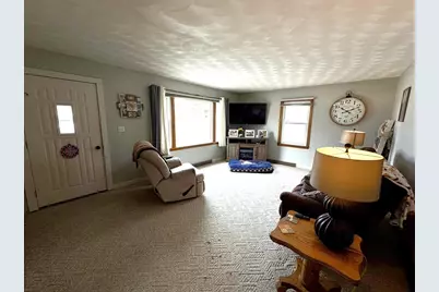 N940 Twin Grove Road, Juda, WI 53550 - Photo 5