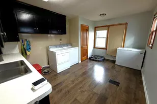 N940 Twin Grove Rd, Juda, WI 53550 - Photo 23