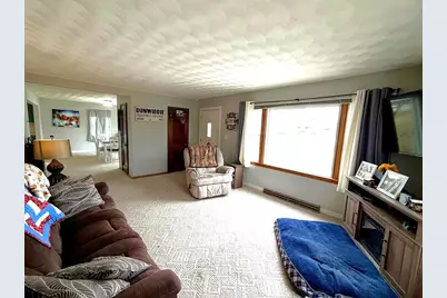 N940 Twin Grove Road, Juda, WI 53550 - Photo 7