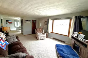 N940 Twin Grove Rd, Juda, WI 53550 - Photo 7