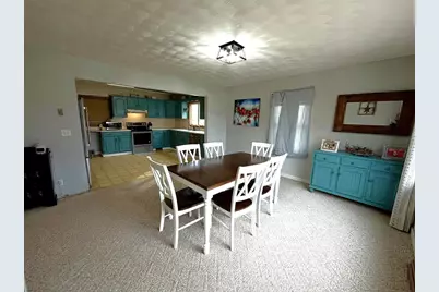 N940 Twin Grove Road, Juda, WI 53550 - Photo 9