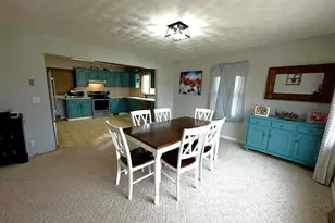 N940 Twin Grove Rd, Juda, WI 53550 - Photo 9