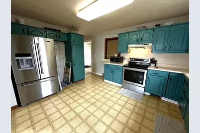 N940 Twin Grove Road, Juda, WI 53550 - Photo 13