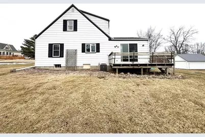 N940 Twin Grove Road, Juda, WI 53550 - Photo 41