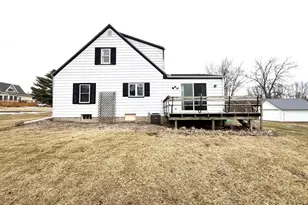 N940 Twin Grove Rd, Juda, WI 53550 - Photo 41