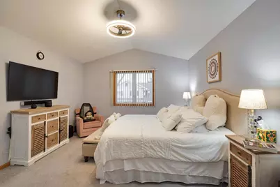 620 Enterprise Drive, Verona, WI 53593 - Photo 31