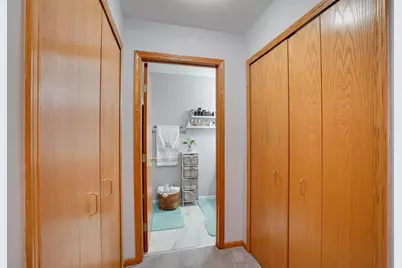 620 Enterprise Drive, Verona, WI 53593 - Photo 33