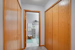 620 Enterprise Dr, Verona, WI 53593 - Photo 33