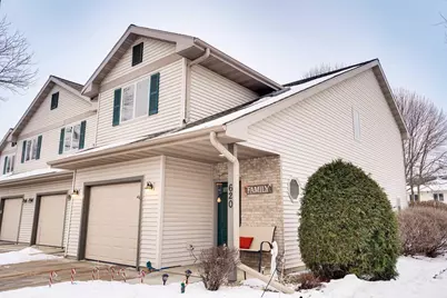 620 Enterprise Drive, Verona, WI 53593 - Photo 41