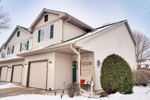 620 Enterprise Dr, Verona, WI 53593 - Photo 41