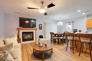 620 Enterprise Dr, Verona, WI 53593 - Photo 7