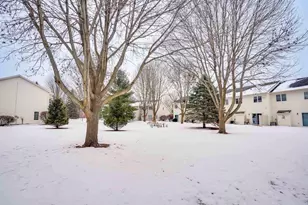 620 Enterprise Dr, Verona, WI 53593 - Photo 39