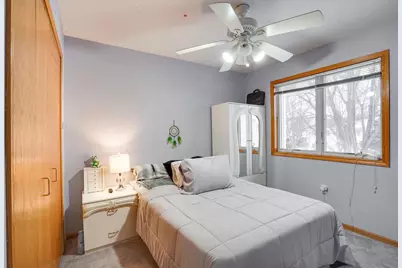 620 Enterprise Drive, Verona, WI 53593 - Photo 29