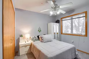 620 Enterprise Dr, Verona, WI 53593 - Photo 29