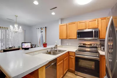 620 Enterprise Drive, Verona, WI 53593 - Photo 19