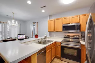 620 Enterprise Dr, Verona, WI 53593 - Photo 19