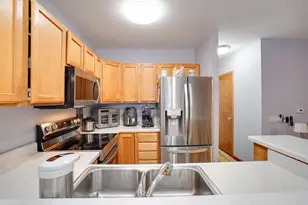 620 Enterprise Dr, Verona, WI 53593 - Photo 15