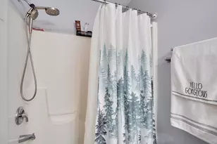 620 Enterprise Dr, Verona, WI 53593 - Photo 35