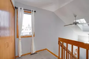 620 Enterprise Dr, Verona, WI 53593 - Photo 23