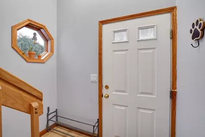 620 Enterprise Drive, Verona, WI 53593 - Photo 3