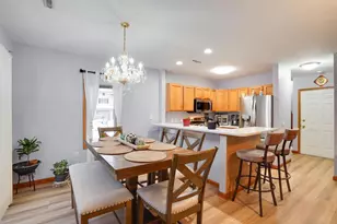 620 Enterprise Dr, Verona, WI 53593 - Photo 13