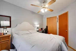 620 Enterprise Dr, Verona, WI 53593 - Photo 27