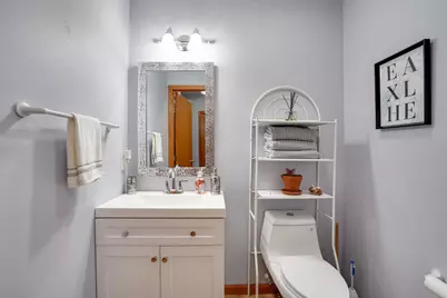 620 Enterprise Drive, Verona, WI 53593 - Photo 21