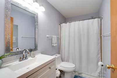 620 Enterprise Drive, Verona, WI 53593 - Photo 25