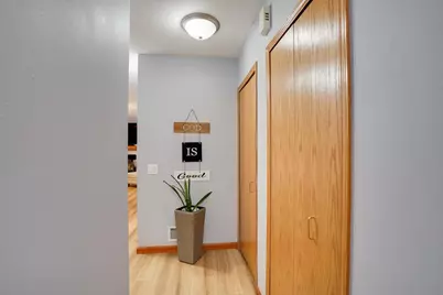 620 Enterprise Drive, Verona, WI 53593 - Photo 5