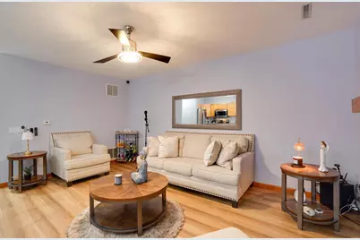 620 Enterprise Drive, Verona, WI 53593 - Photo 11