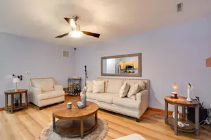 620 Enterprise Dr, Verona, WI 53593 - Photo 11