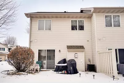 620 Enterprise Drive, Verona, WI 53593 - Photo 37