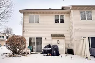 620 Enterprise Dr, Verona, WI 53593 - Photo 37