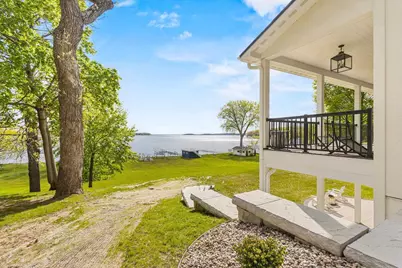 N5673 County Rd A Road, Green Lake, WI 54941 - Photo 65